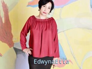 EdwynaEtta
