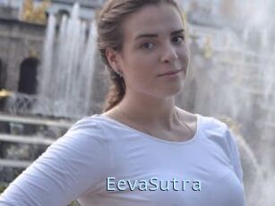 EevaSutra