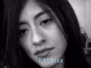 Effy_xxx