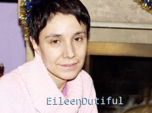 EileenDutiful