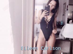 Eileen_Carlson