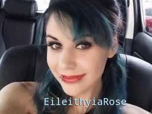 Eileithyia_Rose