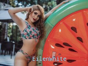 EilenWhite