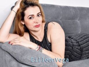EilleenVega