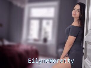 EilyneMoretty