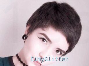EimyGlitter