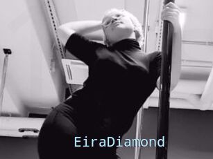 EiraDiamond