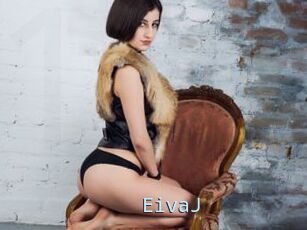 EivaJ