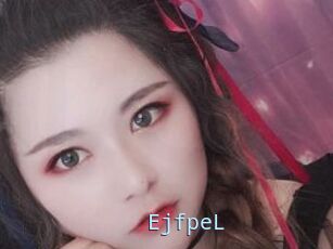EjfpeL