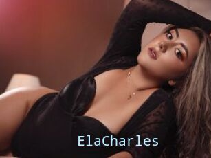 ElaCharles