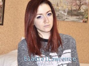 EladielLawrence