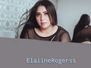 ElaiineRogerss