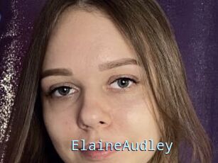 ElaineAudley