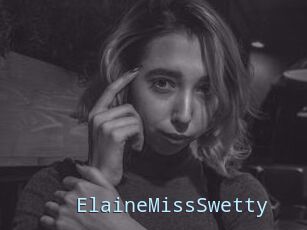 ElaineMissSwetty