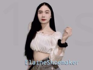 ElaineShoemaker