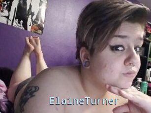 Elaine_Turner