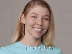 ElaraLight