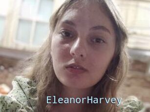 EleanorHarvey