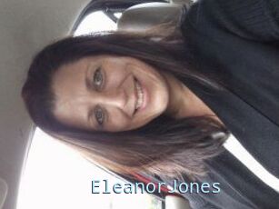 Eleanor_Jones