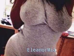 Eleanor_Mia