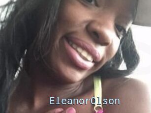 Eleanor_Olson
