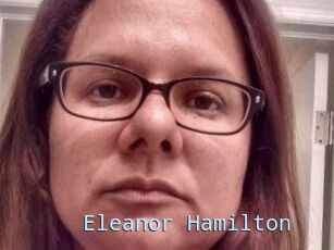Eleanor_Hamilton