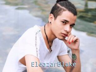EleazarBlake