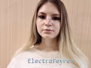 ElectraFeyrer