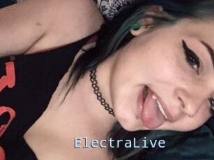 ElectraLive