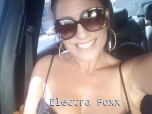 Electra_Foxx