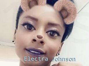Electra_Johnson