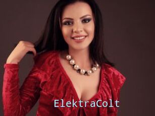 ElektraColt