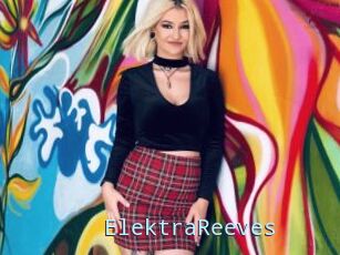 ElektraReeves