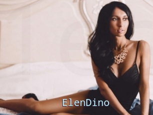 ElenDino