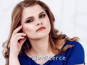ElenPierce