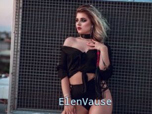 ElenVause