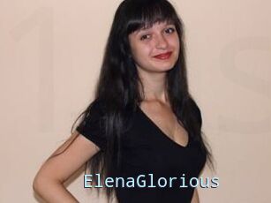 ElenaGlorious