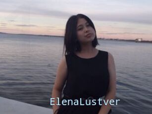 ElenaLustver