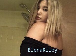 Elena_Riley