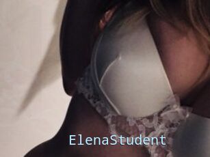 ElenaStudent