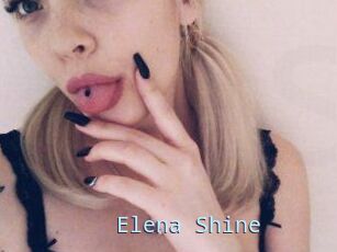 Elena_Shine