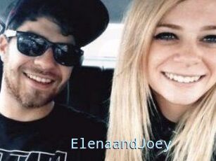 Elena_and_Joey