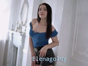 Elenagoldy