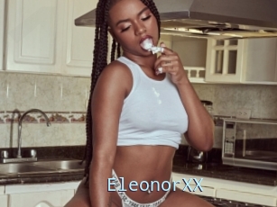 EleonorXX