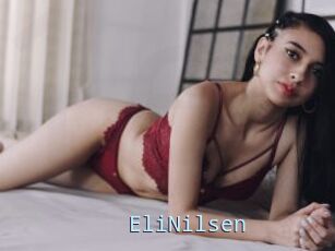 EliNilsen