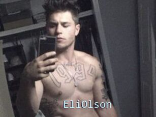 Eli_Olson