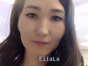 EliaLa