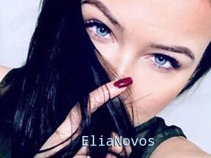 EliaNovos