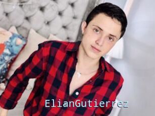 ElianGutierrez