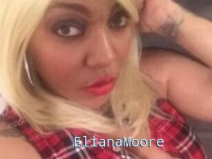 Eliana_Moore
